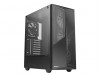 Raidmax X627 Mid-Tower Gaming Case 
